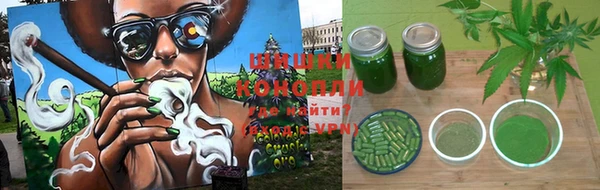 мяу мяу мука Алапаевск