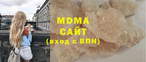 каннабис Фурманов