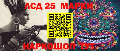 СК Балашиха