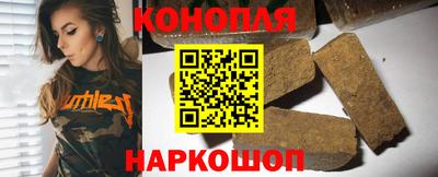 МДПВ Бийск