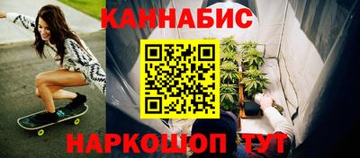 МДПВ Бийск