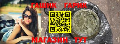 СК Балашиха