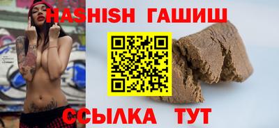 МДПВ Бийск