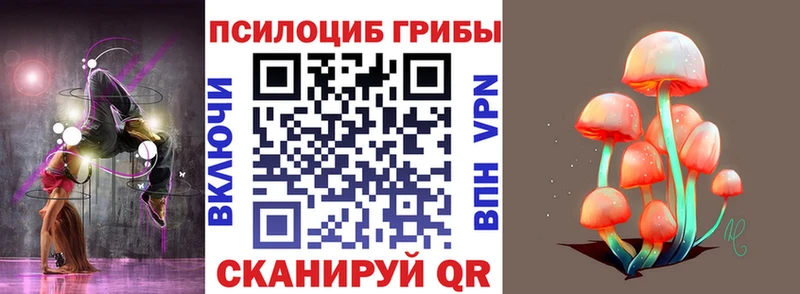 Галлюциногенные грибы GOLDEN TEACHER  где продают наркотики  Вольск 