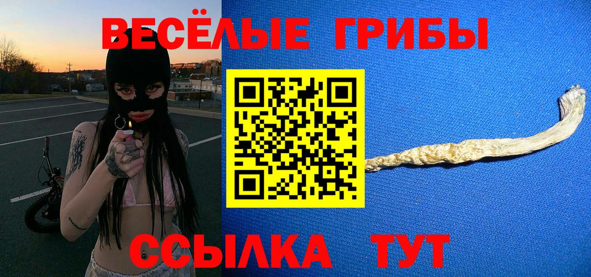 Псилоцибиновые грибы мухоморы  Вольск 