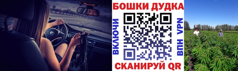 Бошки Шишки индика Вольск